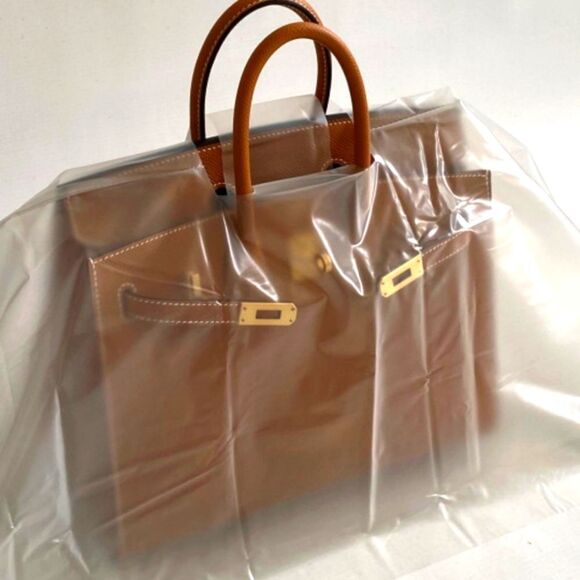 raincoat for purse - Picture 1 of 5